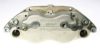 BREMBO F A6 046 Brake Caliper